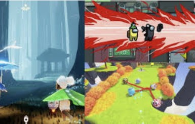 Fun Online Games to Play Today